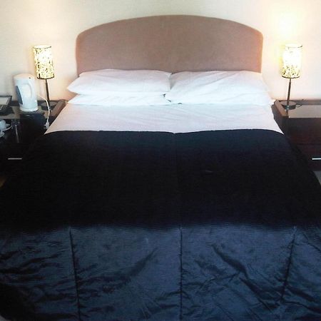The Moorings Hotel Sevenoaks Ruang foto