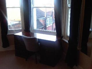 The Moorings Hotel Sevenoaks Bagian luar foto